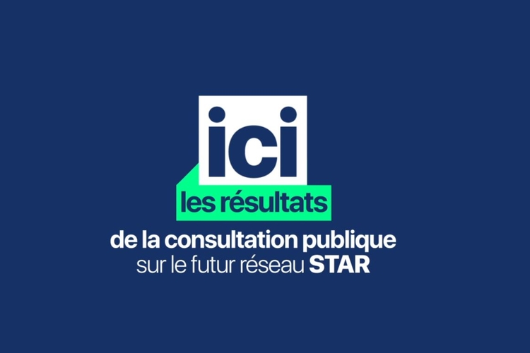 ecran_resultats_consultation_publique_-_STAR.JPG