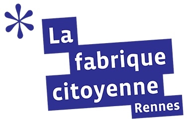 logo_fc.jpg
