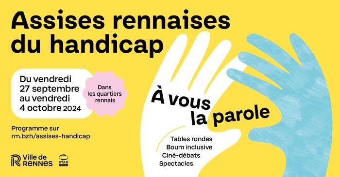 assises_handicap_large.jpg