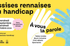 assises_handicap_large.jpg