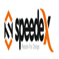 speedexindia