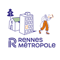 Rennes